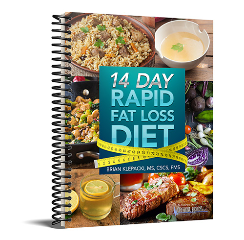 Weight loss doctor dublin ga photo 1
